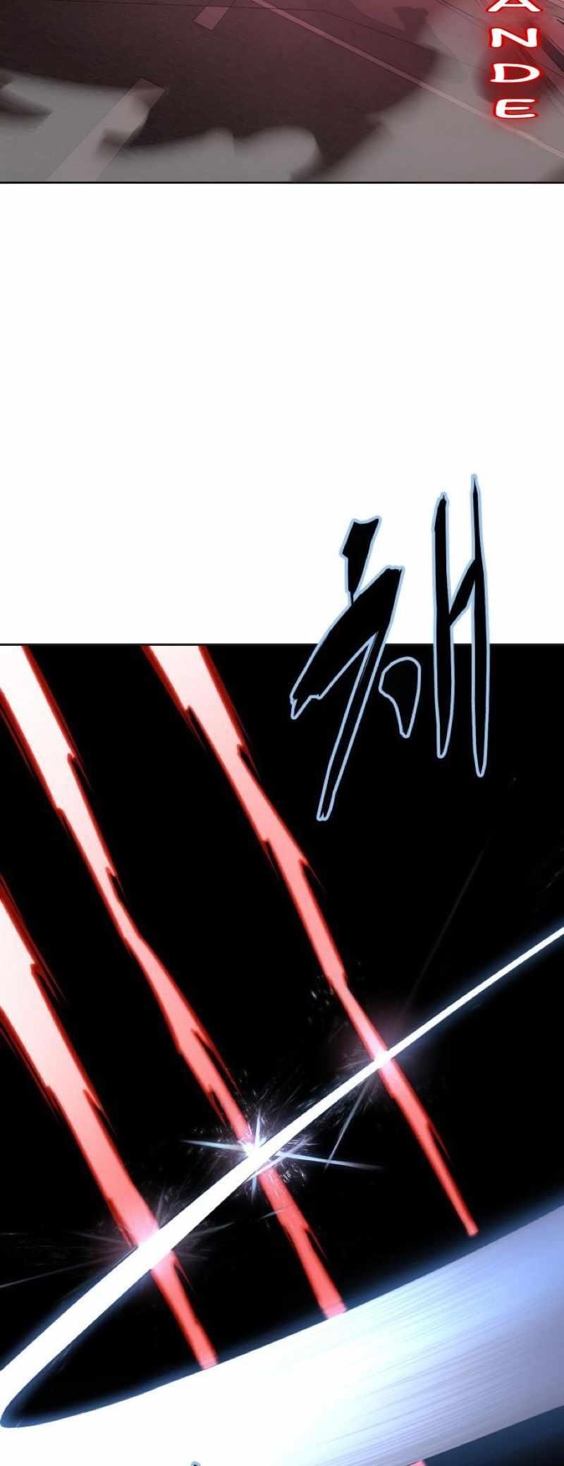 The Boy Of Death — Chapter 245 — page 31