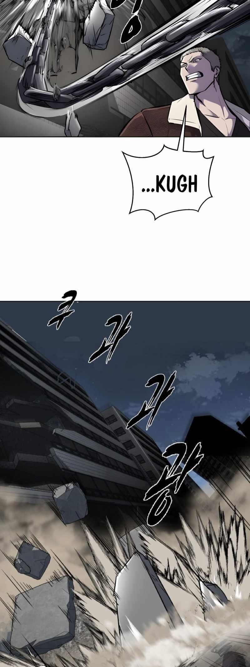 The Boy Of Death — Chapter 245 — page 35