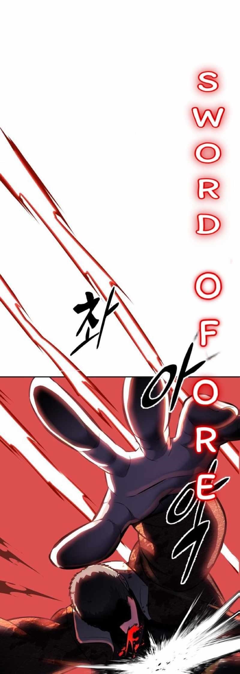 The Boy Of Death — Chapter 245 — page 40