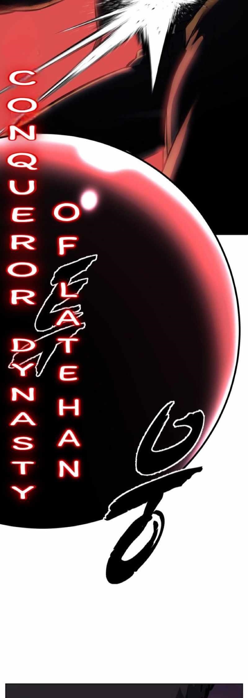 The Boy Of Death — Chapter 245 — page 41