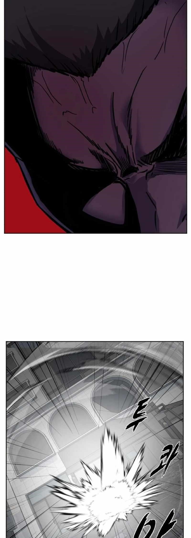 The Boy Of Death — Chapter 245 — page 42
