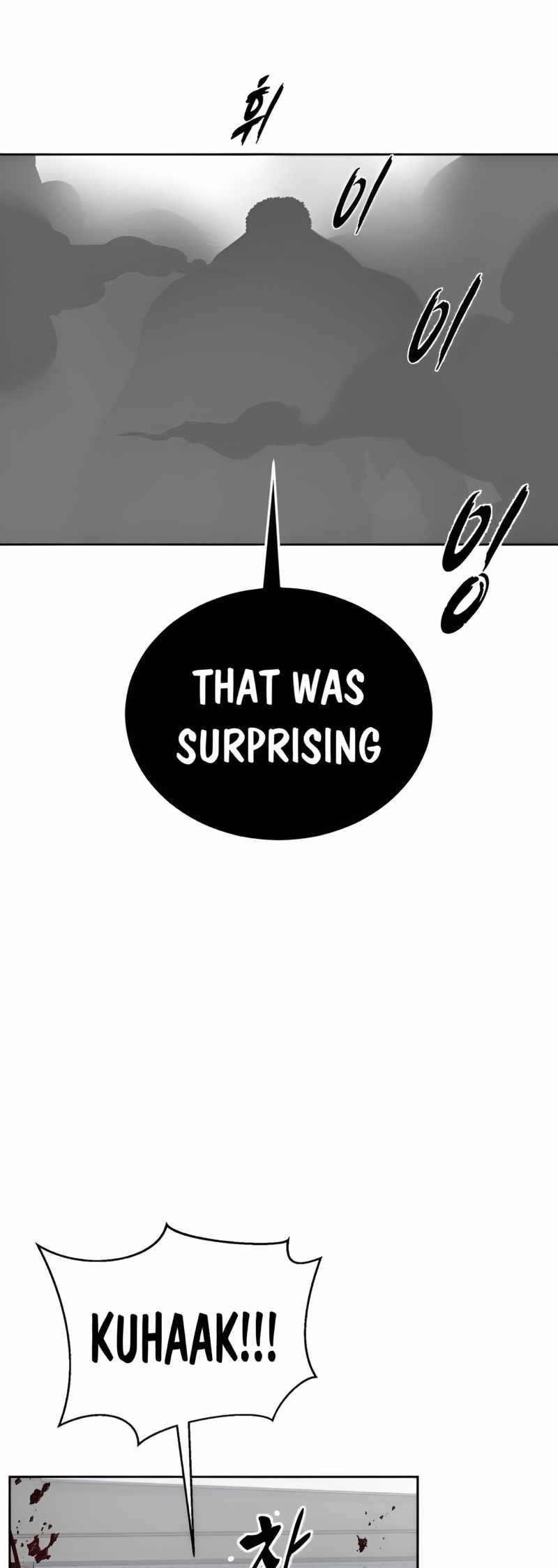 The Boy Of Death — Chapter 245 — page 44
