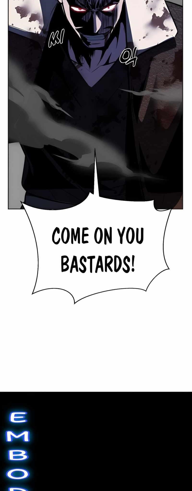 The Boy Of Death — Chapter 245 — page 49
