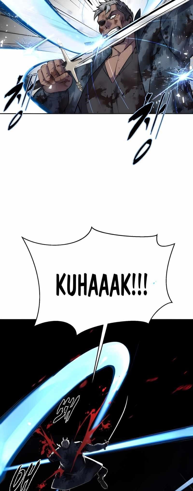 The Boy Of Death — Chapter 245 — page 59