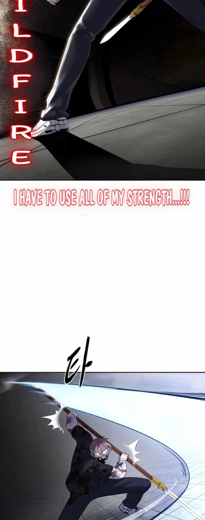 The Boy Of Death — Chapter 245 — page 63