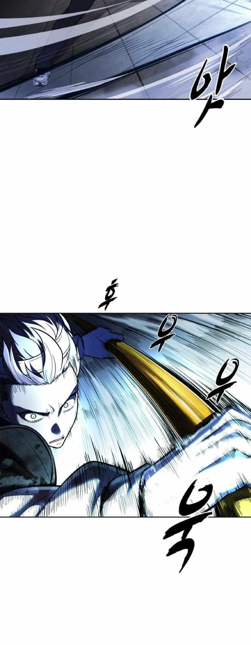 The Boy Of Death — Chapter 245 — page 64