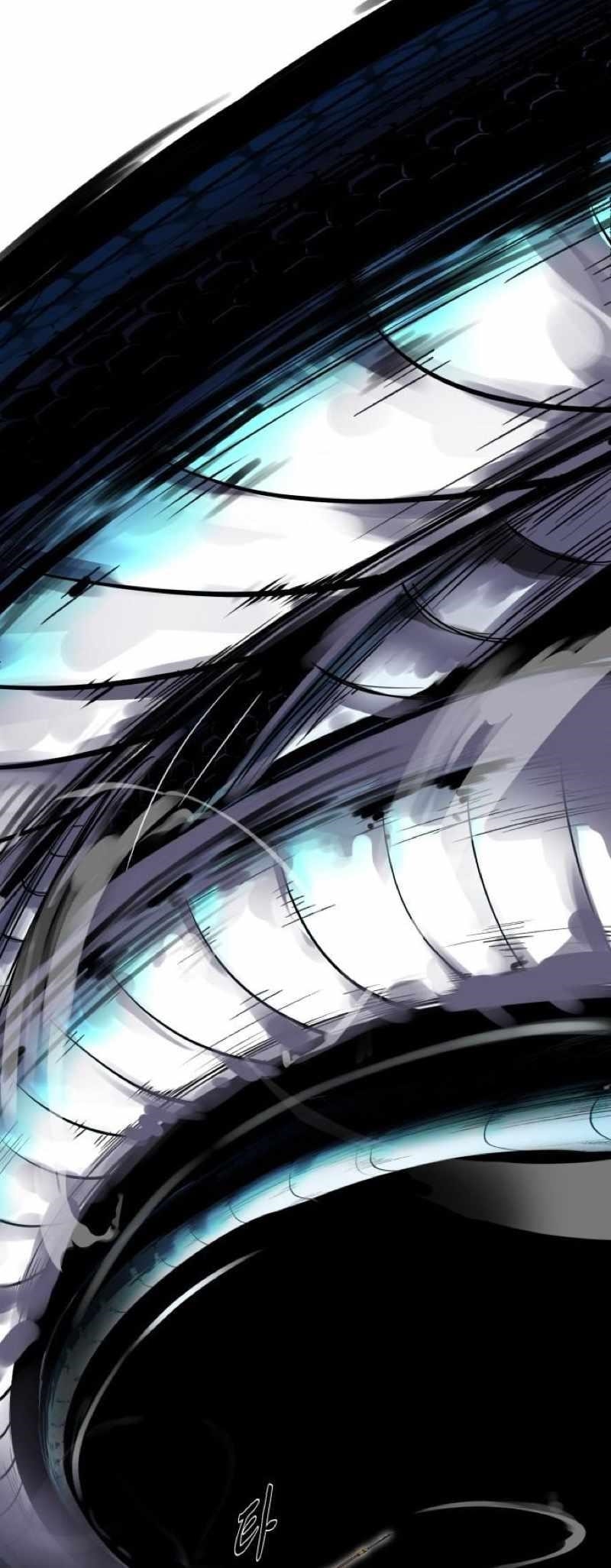 The Boy Of Death — Chapter 245 — page 67