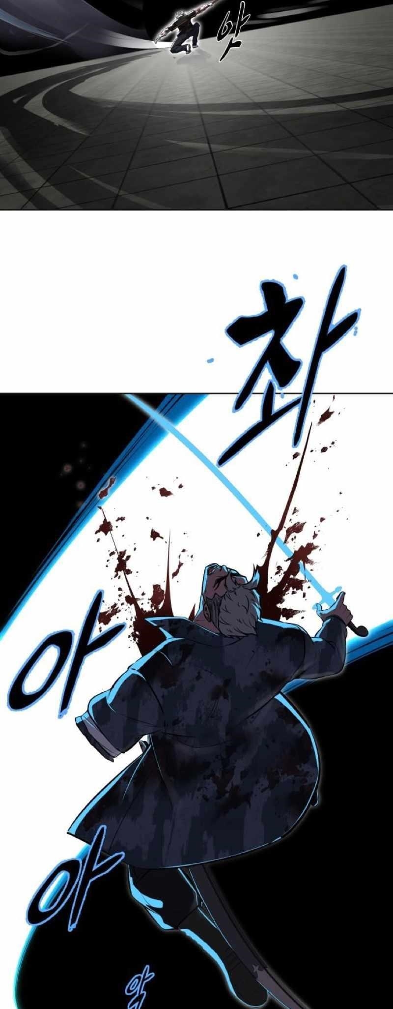 The Boy Of Death — Chapter 245 — page 68