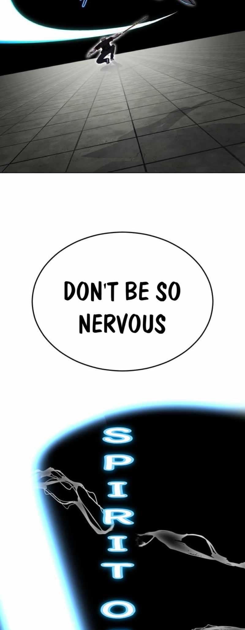 The Boy Of Death — Chapter 245 — page 69