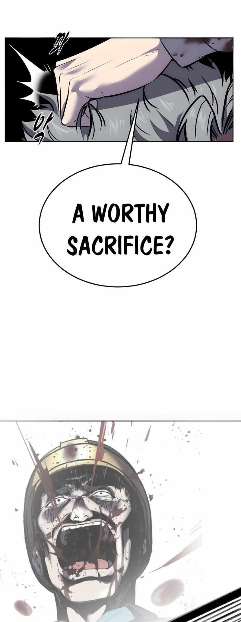 The Boy Of Death — Chapter 245 — page 79