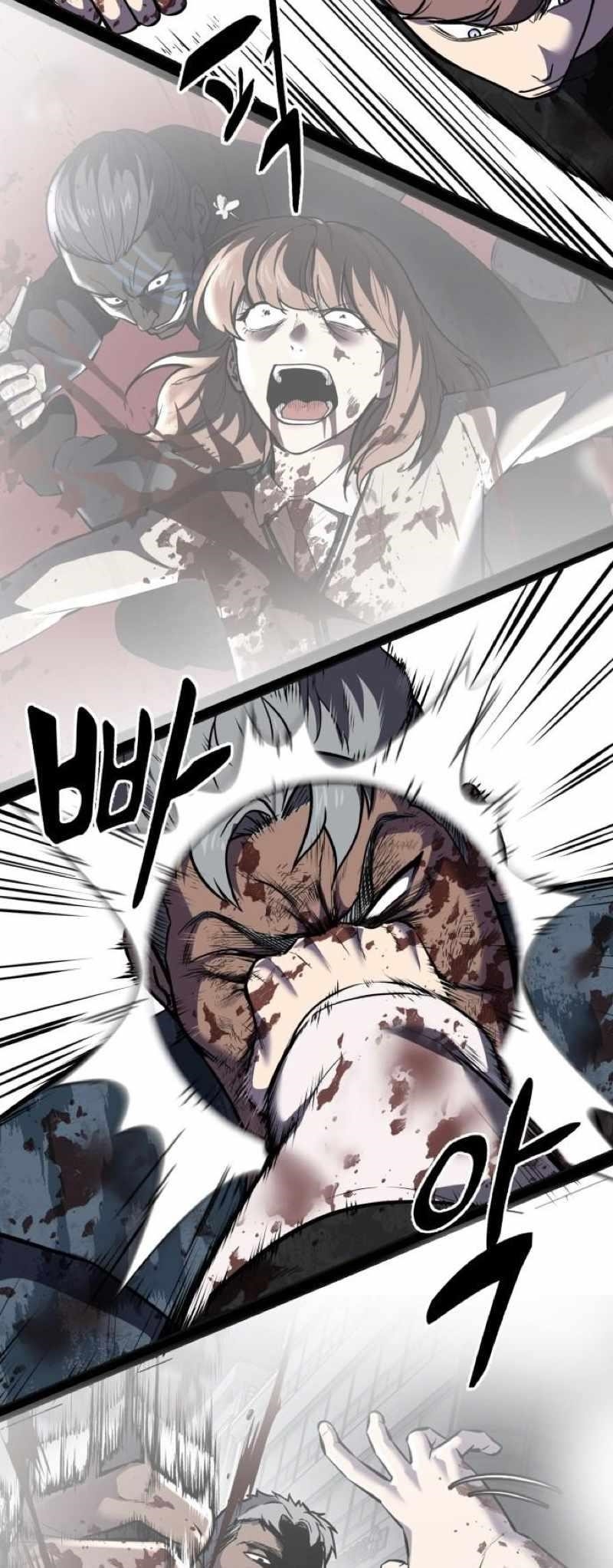 The Boy Of Death — Chapter 245 — page 81