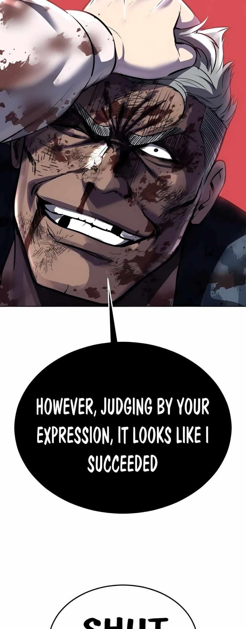The Boy Of Death — Chapter 245 — page 85