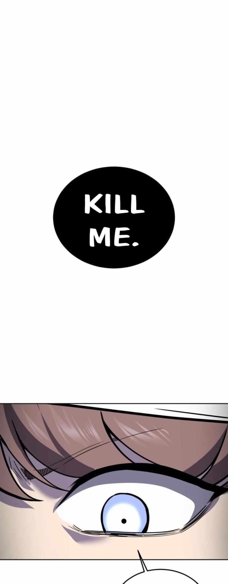 The Boy Of Death — Chapter 245 — page 87
