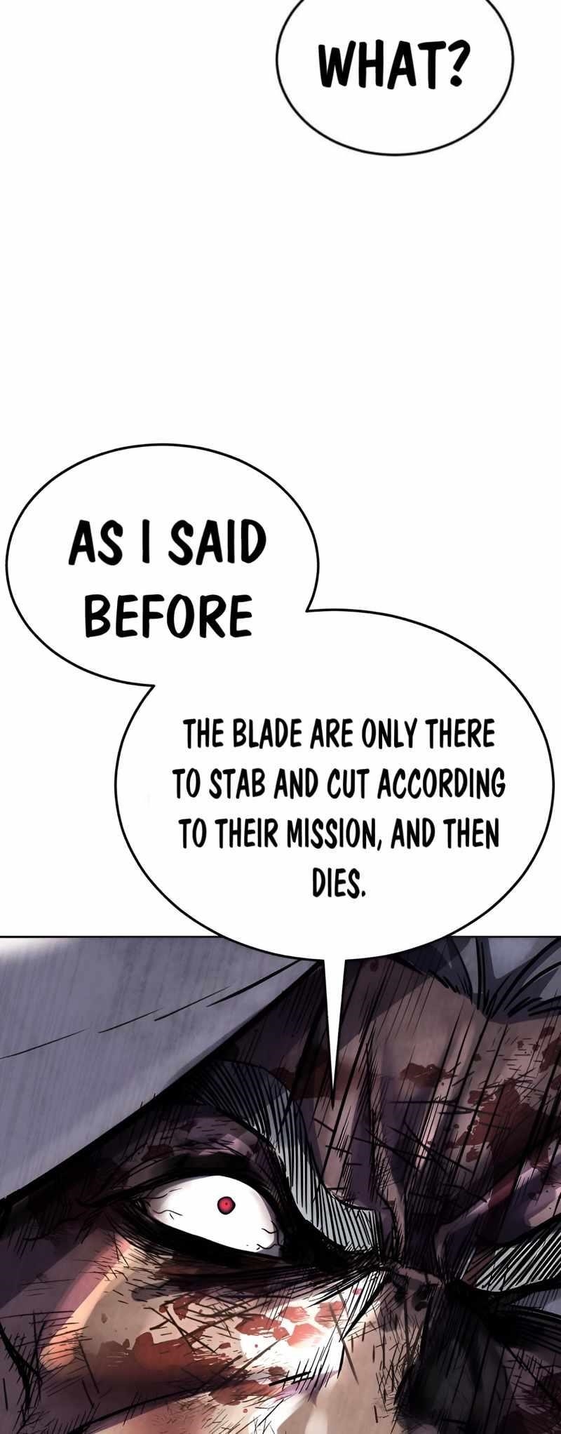 The Boy Of Death — Chapter 245 — page 88