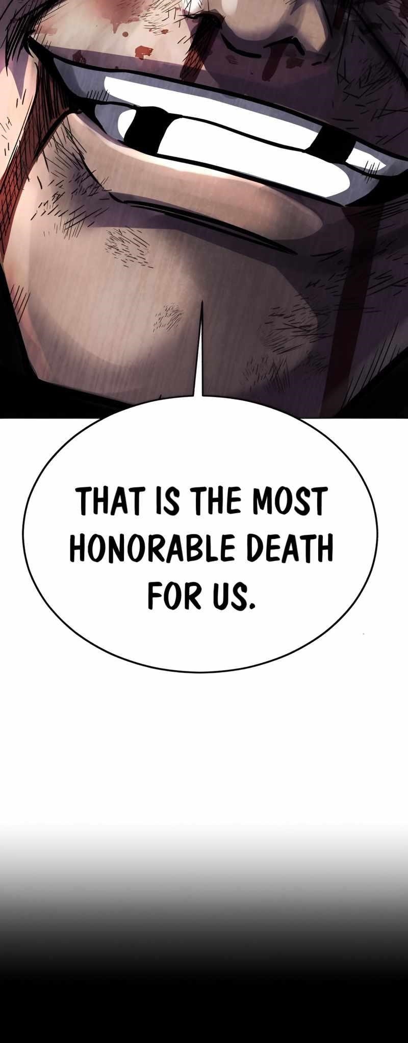 The Boy Of Death — Chapter 245 — page 89