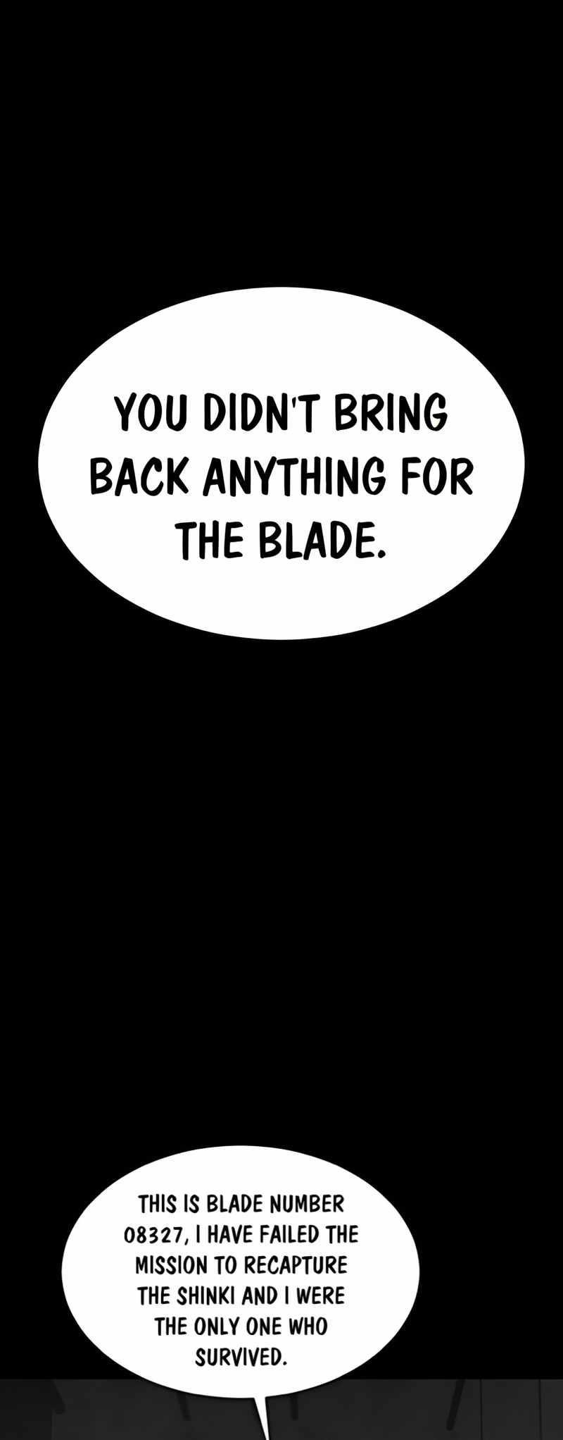 The Boy Of Death — Chapter 245 — page 90