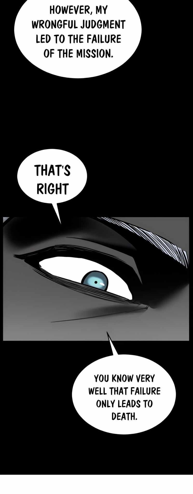 The Boy Of Death — Chapter 245 — page 94