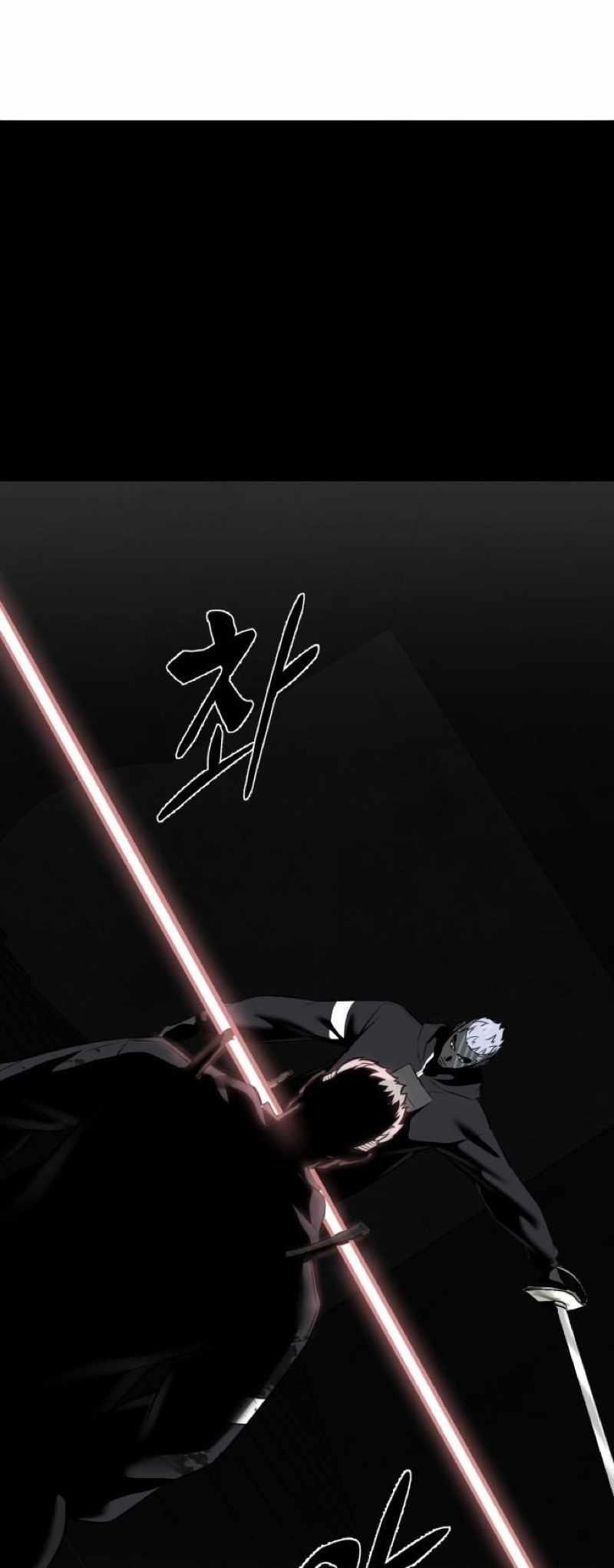 The Boy Of Death — Chapter 245 — page 95