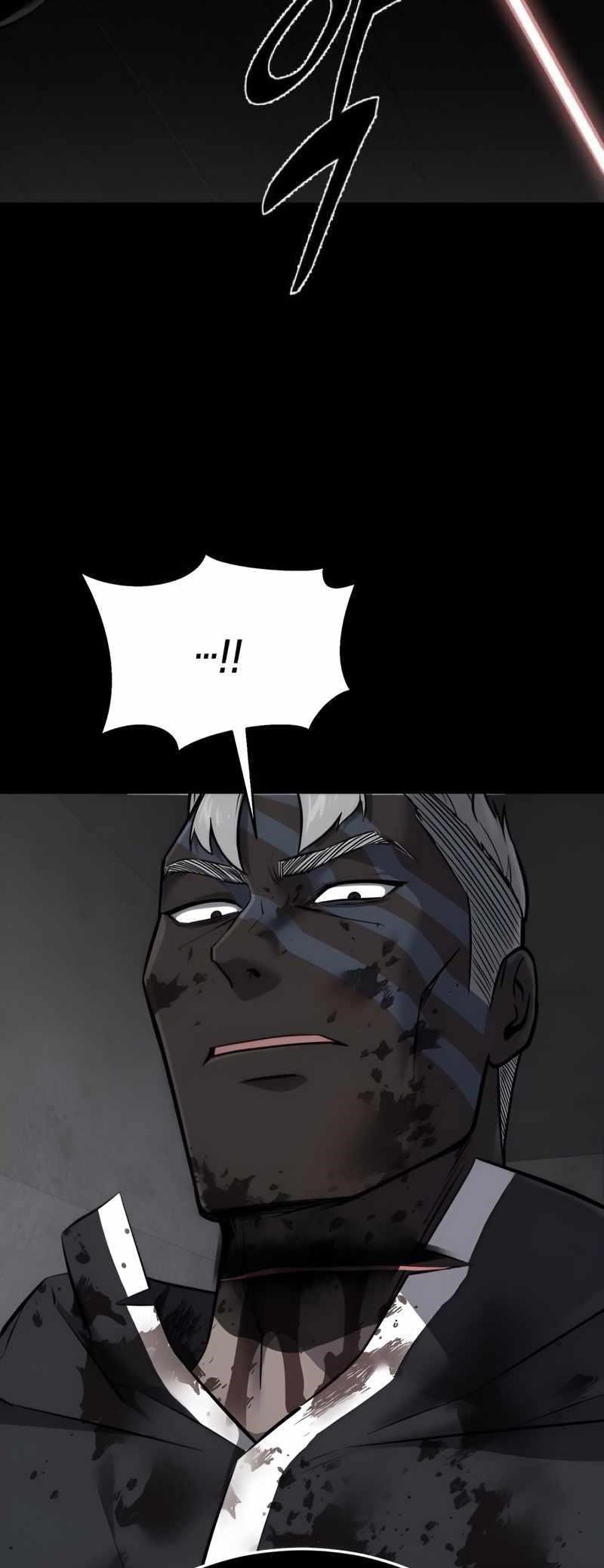 The Boy Of Death — Chapter 245 — page 96