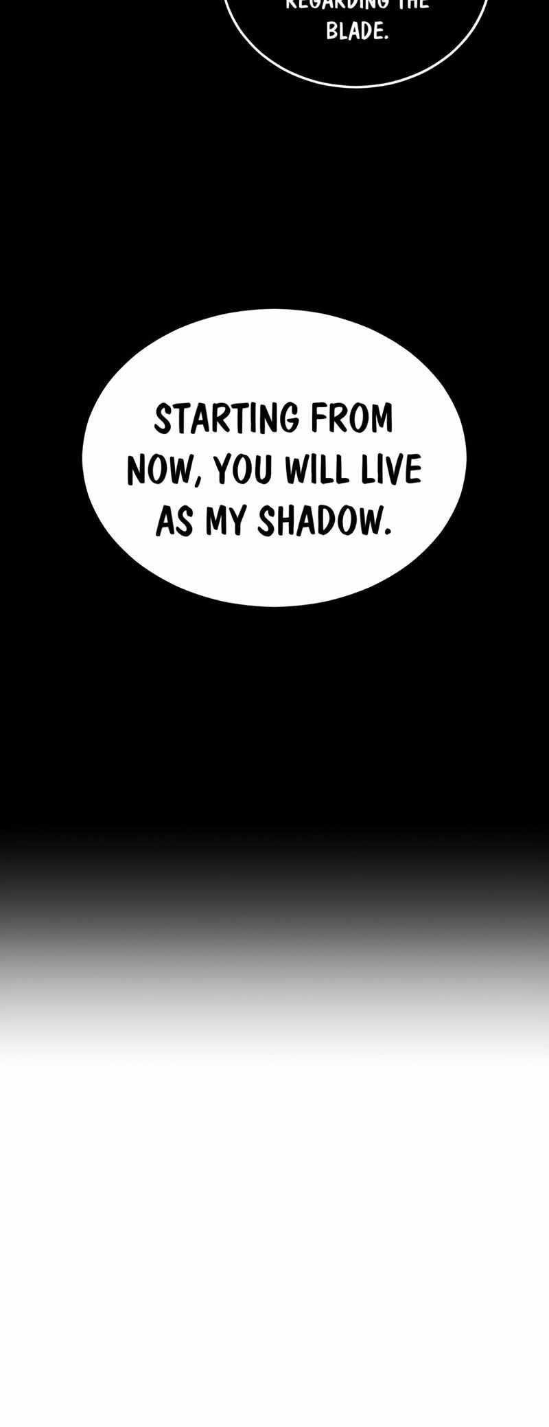 The Boy Of Death — Chapter 245 — page 98