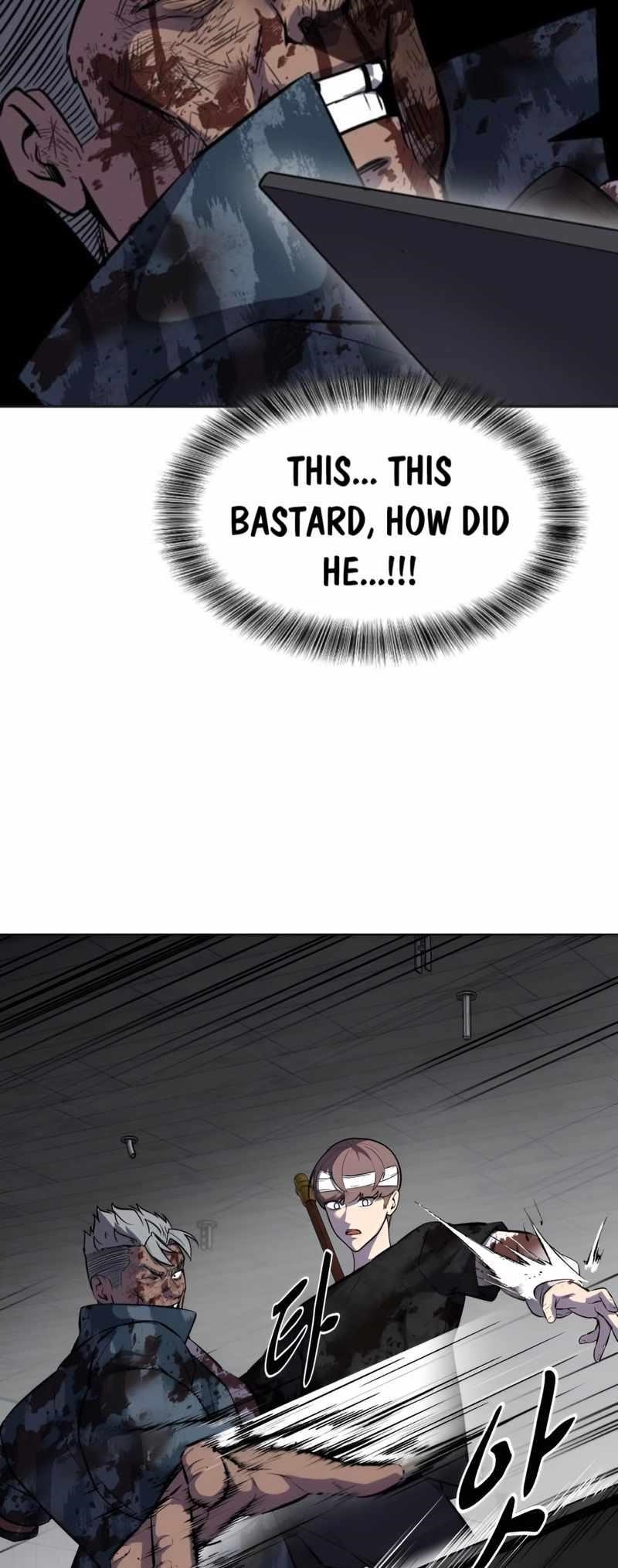 The Boy Of Death — Chapter 245 — page 104