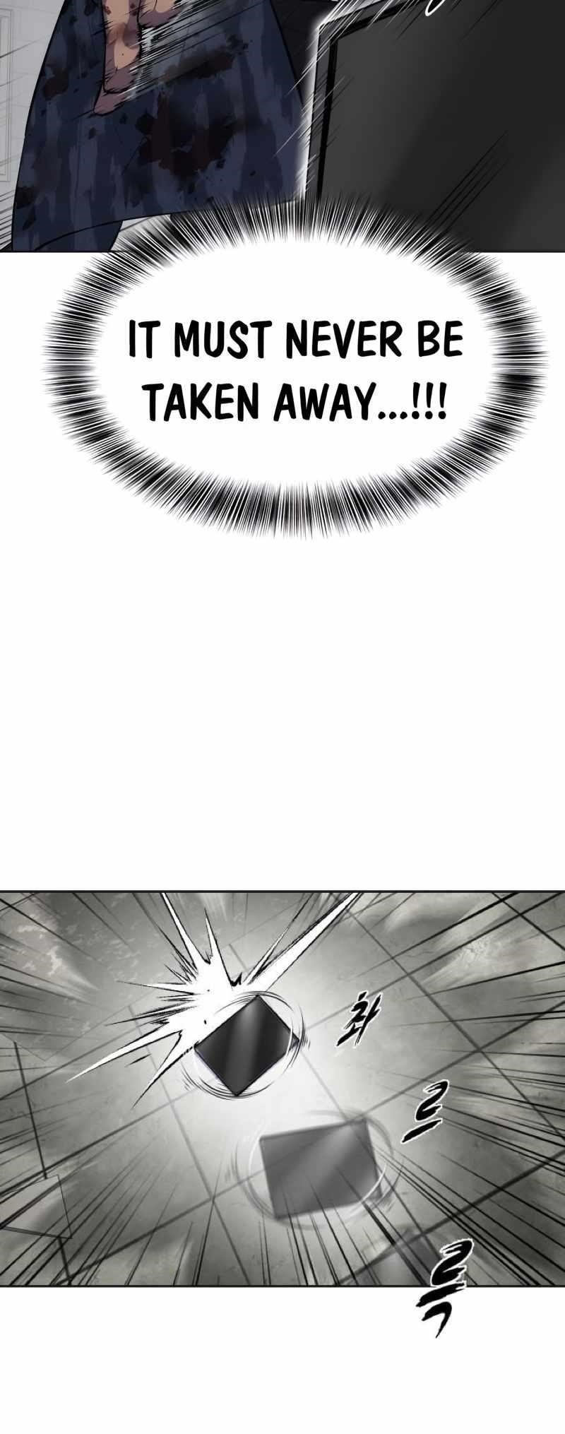 The Boy Of Death — Chapter 245 — page 105
