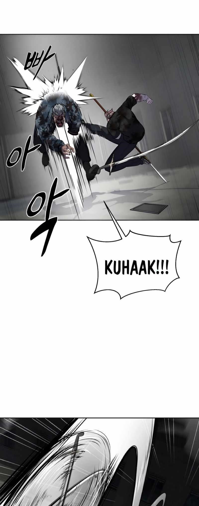 The Boy Of Death — Chapter 245 — page 107