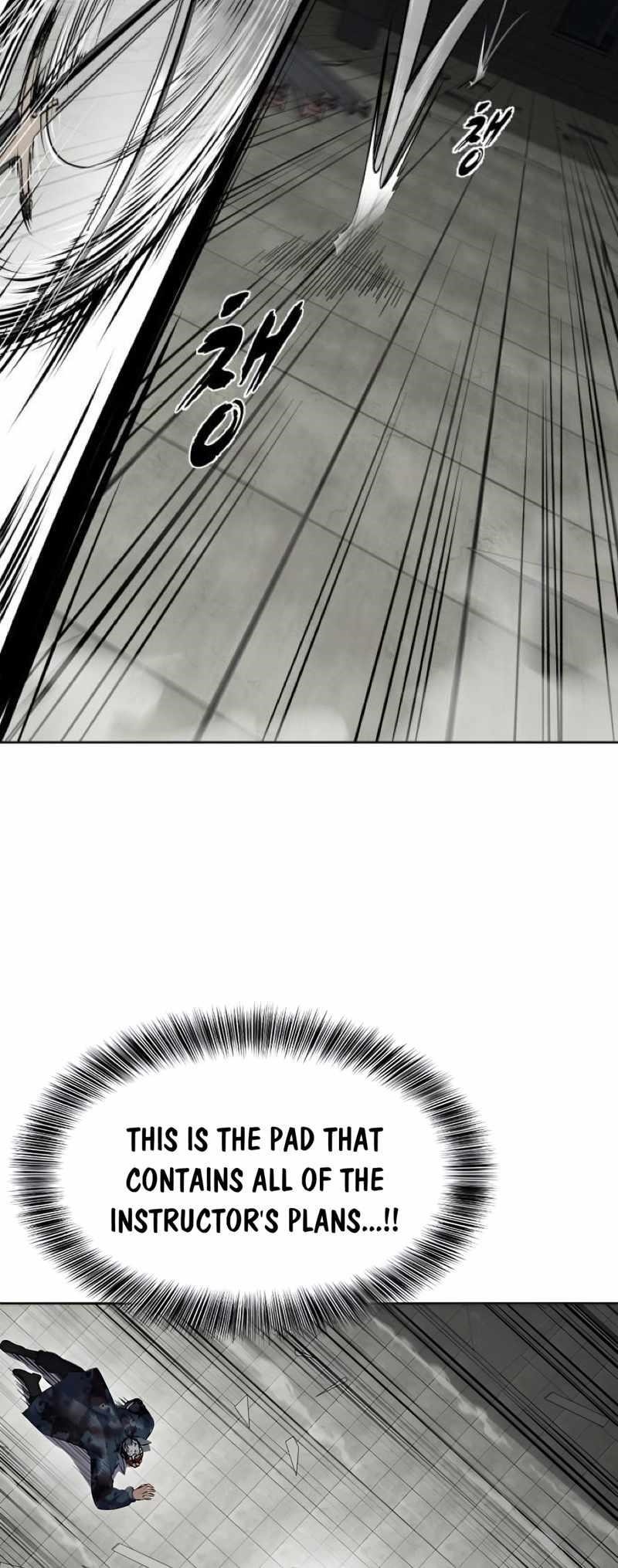 The Boy Of Death — Chapter 245 — page 108