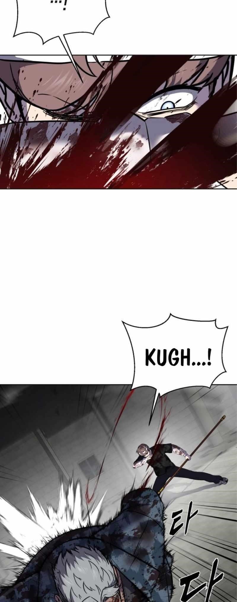 The Boy Of Death — Chapter 245 — page 111