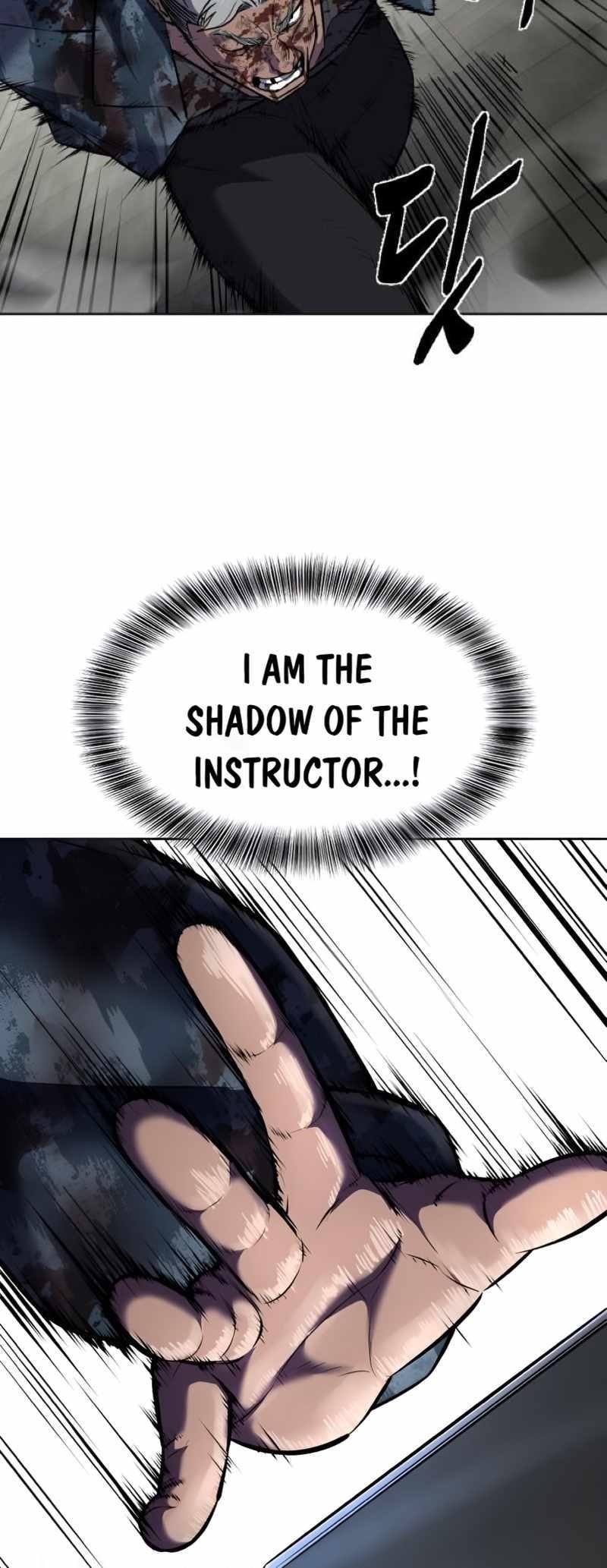 The Boy Of Death — Chapter 245 — page 112