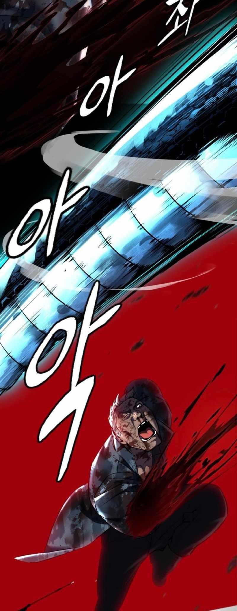 The Boy Of Death — Chapter 245 — page 117