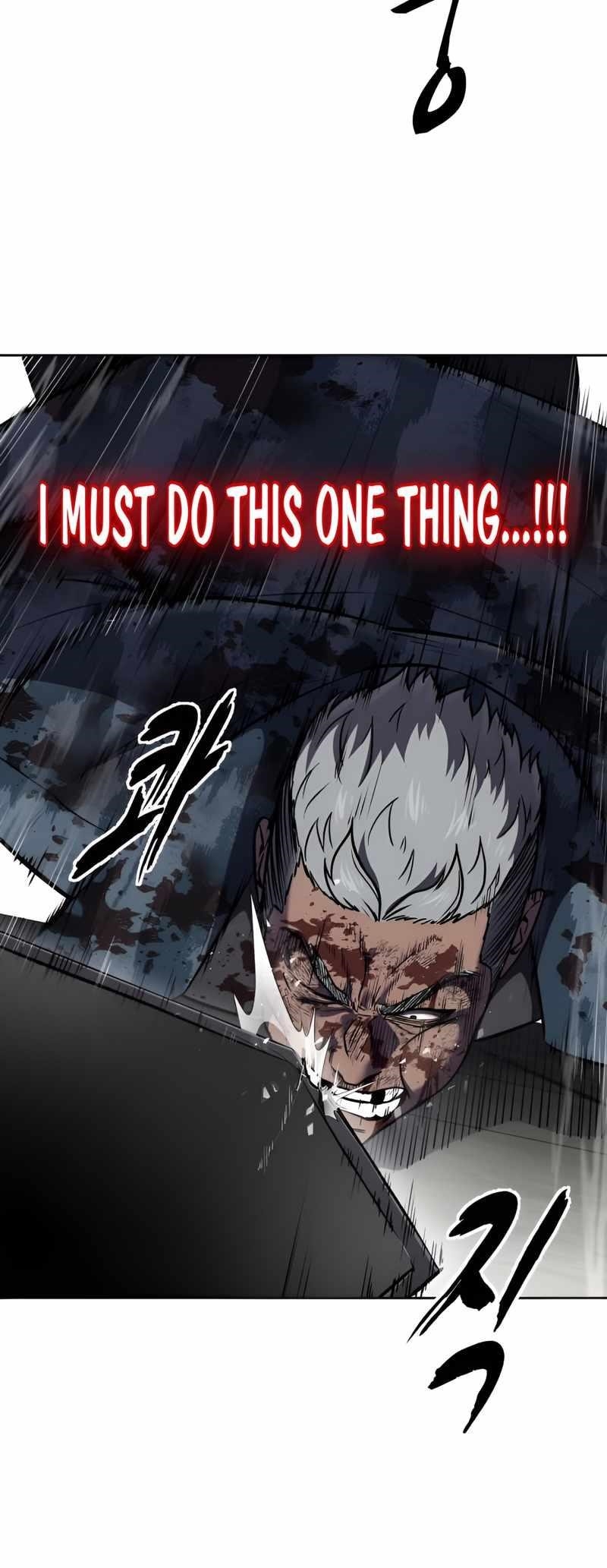 The Boy Of Death — Chapter 245 — page 119
