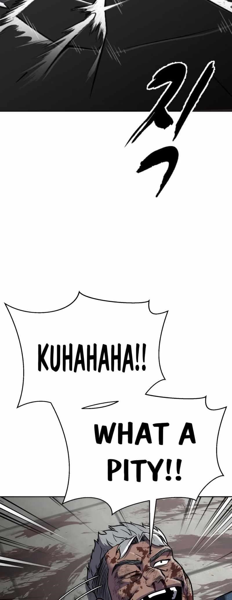 The Boy Of Death — Chapter 245 — page 121