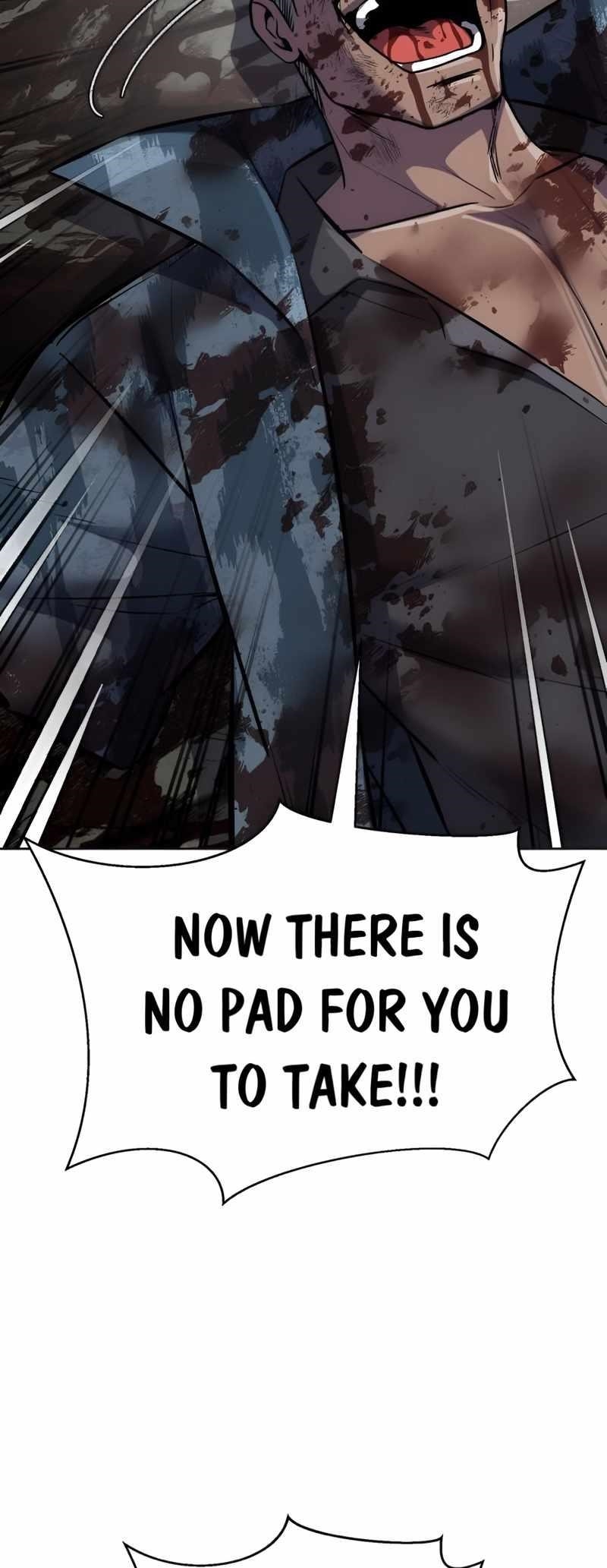 The Boy Of Death — Chapter 245 — page 122
