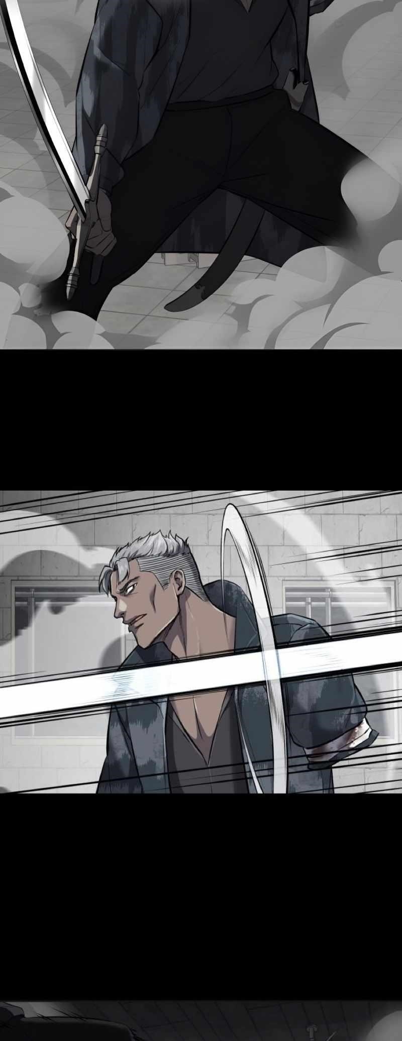 The Boy Of Death — Chapter 245 — page 130