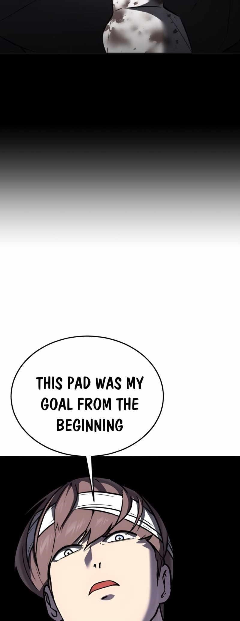 The Boy Of Death — Chapter 245 — page 132