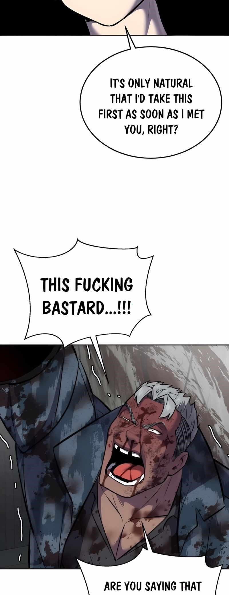 The Boy Of Death — Chapter 245 — page 133