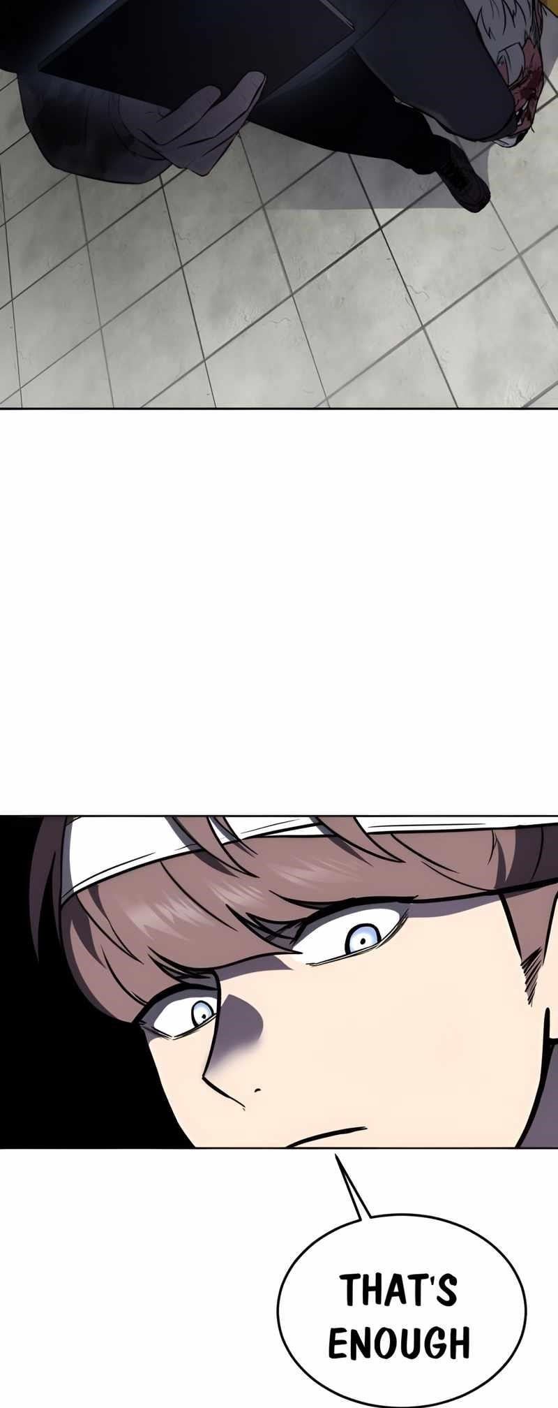 The Boy Of Death — Chapter 245 — page 137