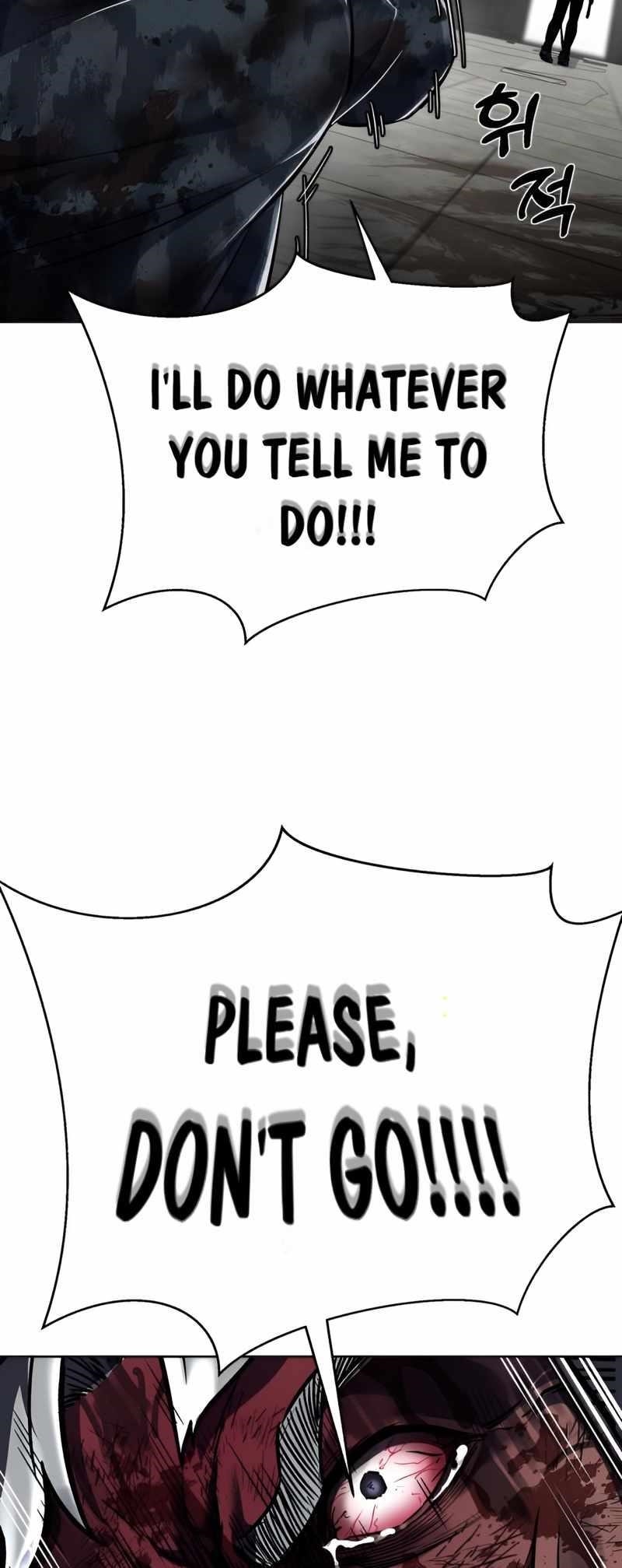 The Boy Of Death — Chapter 245 — page 139