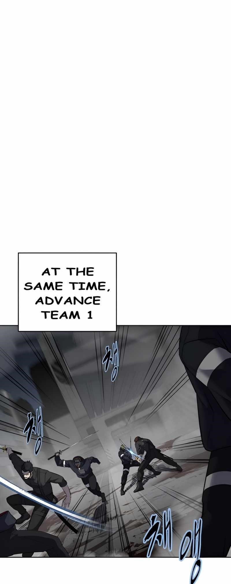 The Boy Of Death — Chapter 245 — page 141