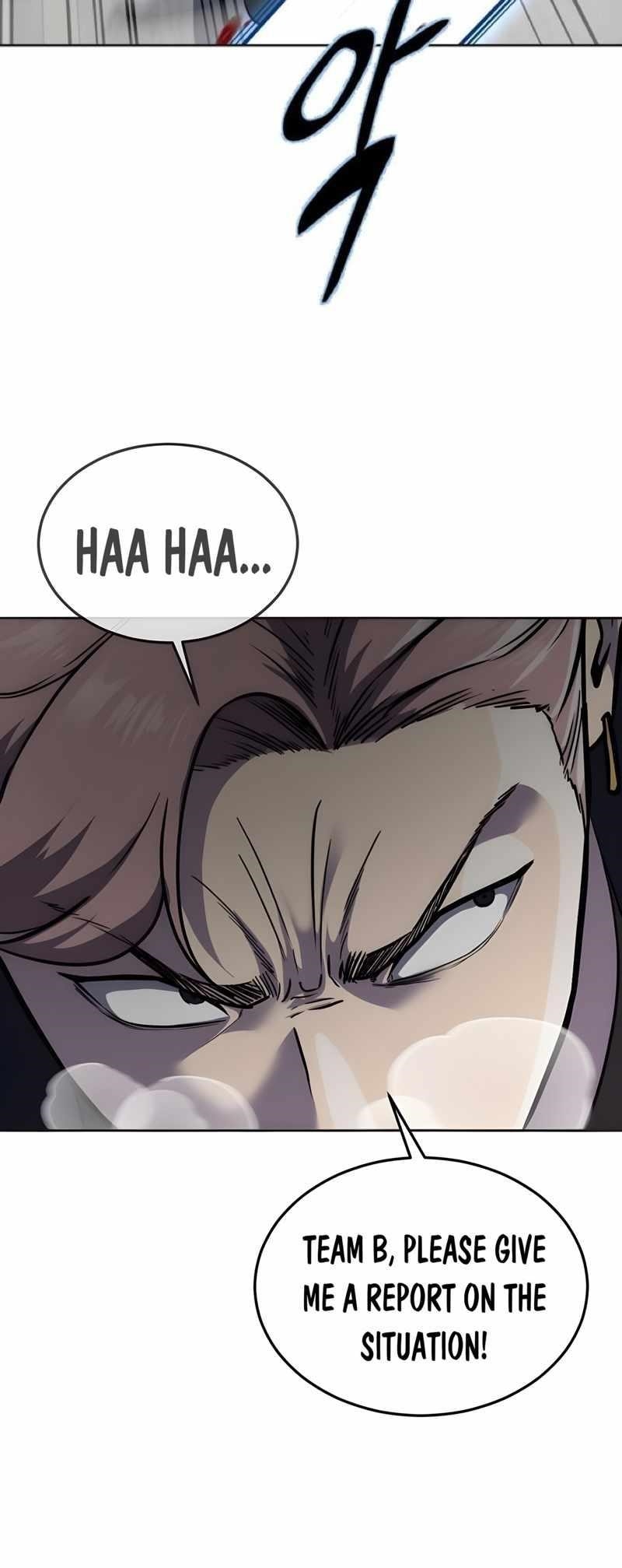 The Boy Of Death — Chapter 245 — page 143
