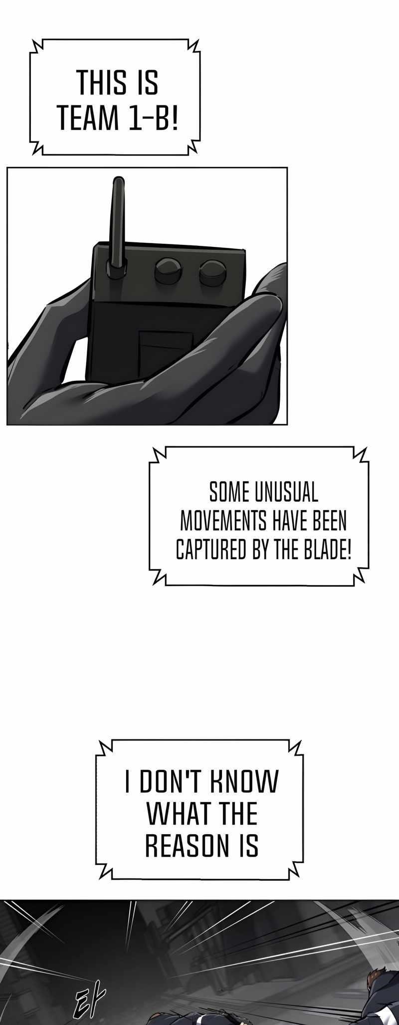 The Boy Of Death — Chapter 245 — page 144