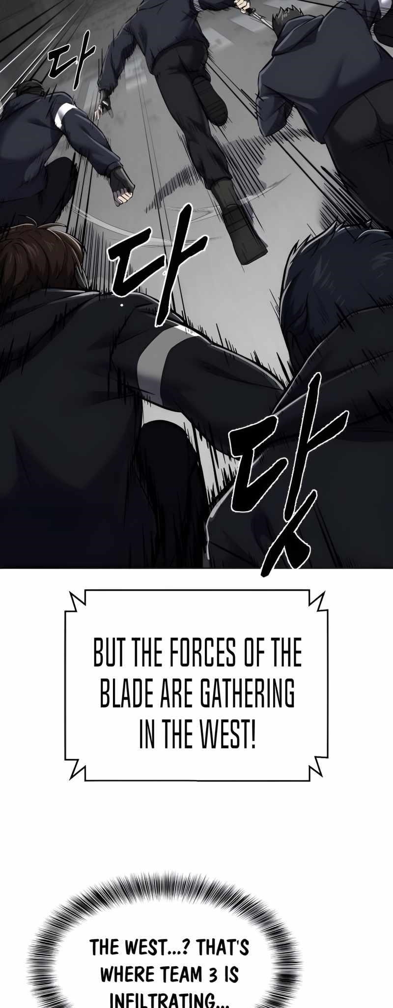 The Boy Of Death — Chapter 245 — page 145