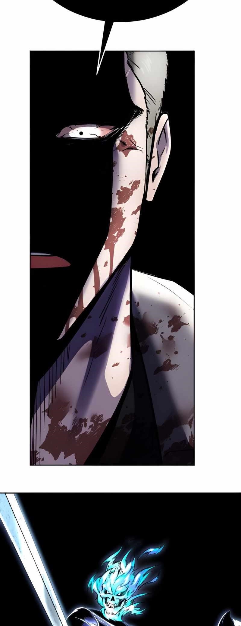 The Boy Of Death — Chapter 246 — page 6