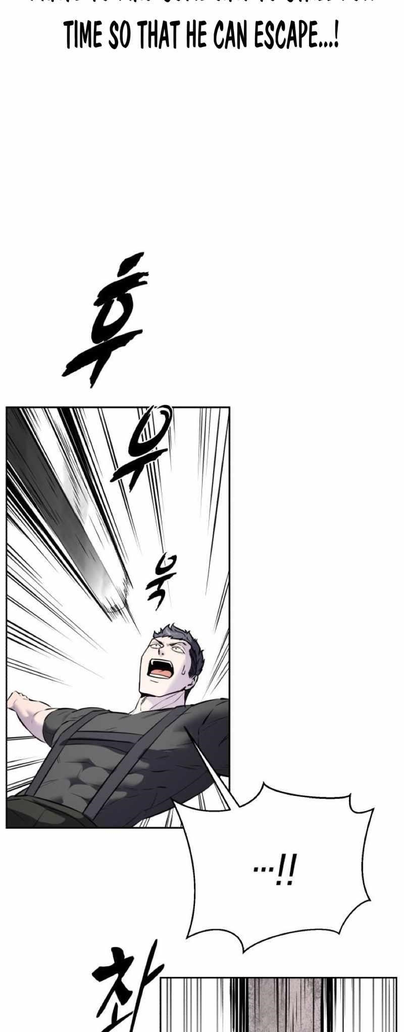 The Boy Of Death — Chapter 246 — page 16