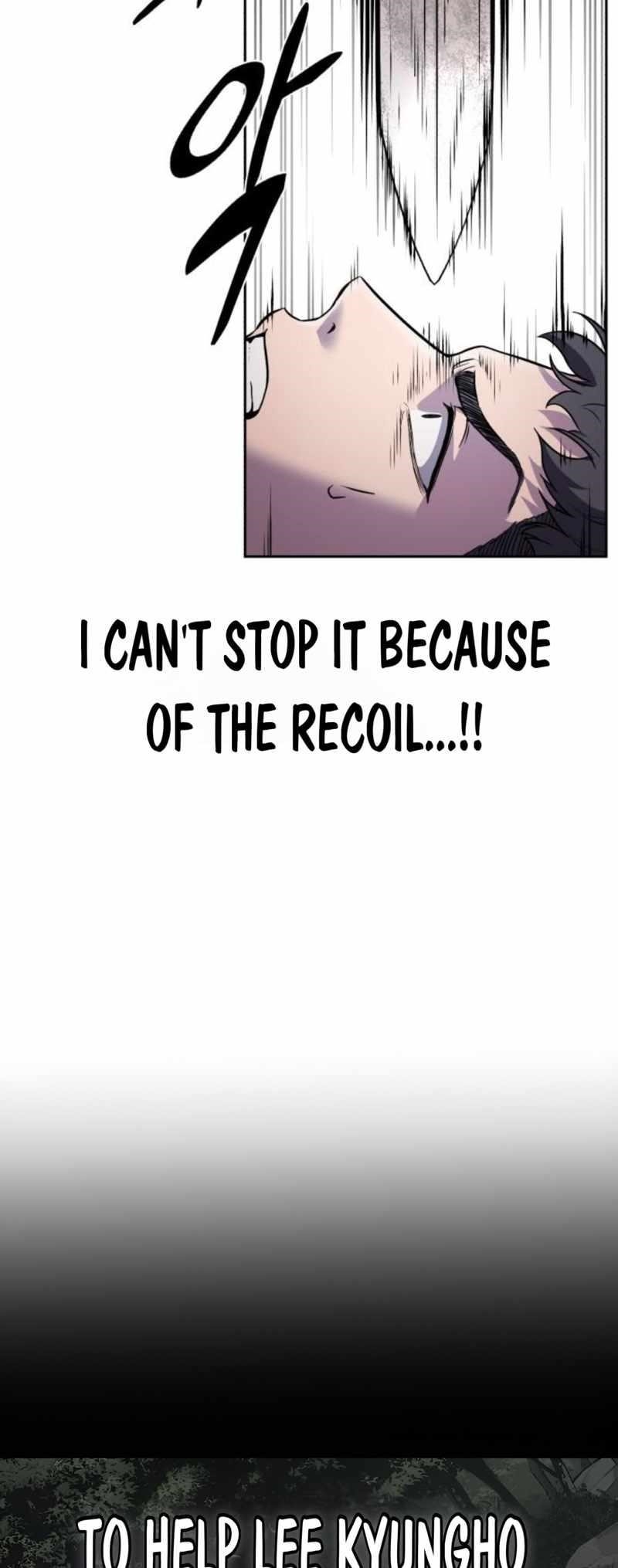 The Boy Of Death — Chapter 246 — page 17