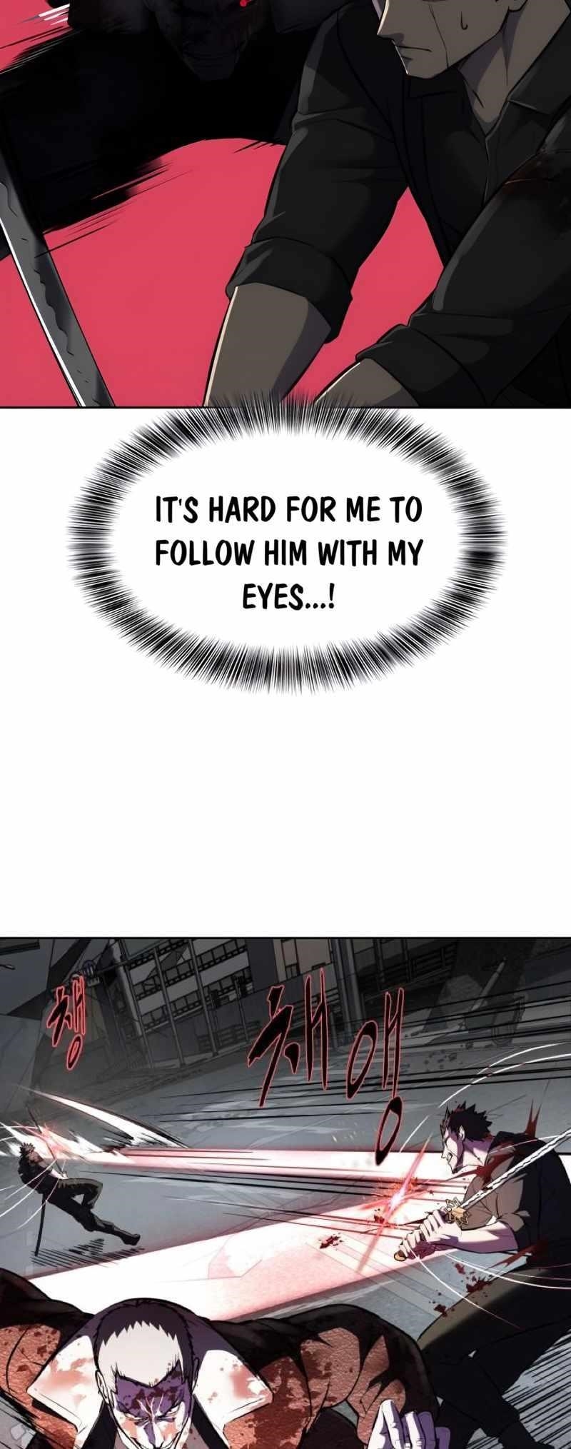 The Boy Of Death — Chapter 246 — page 24
