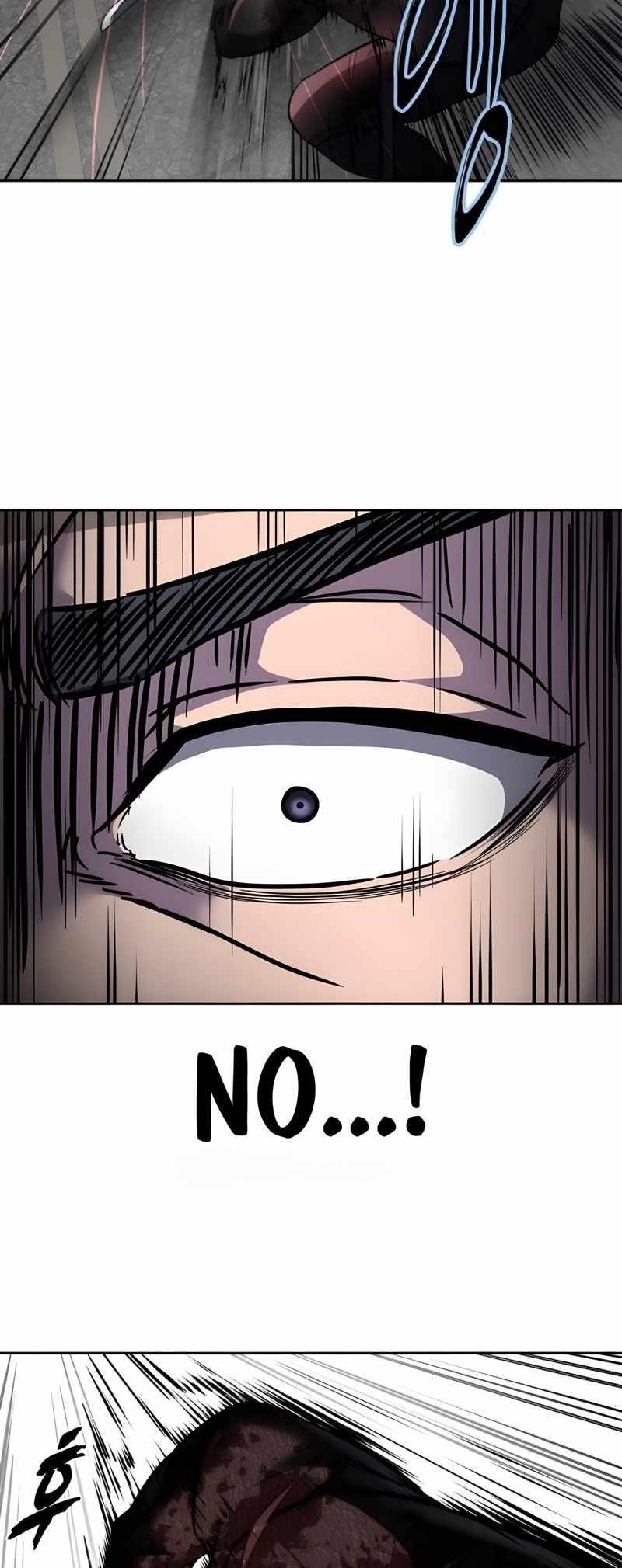 The Boy Of Death — Chapter 246 — page 31