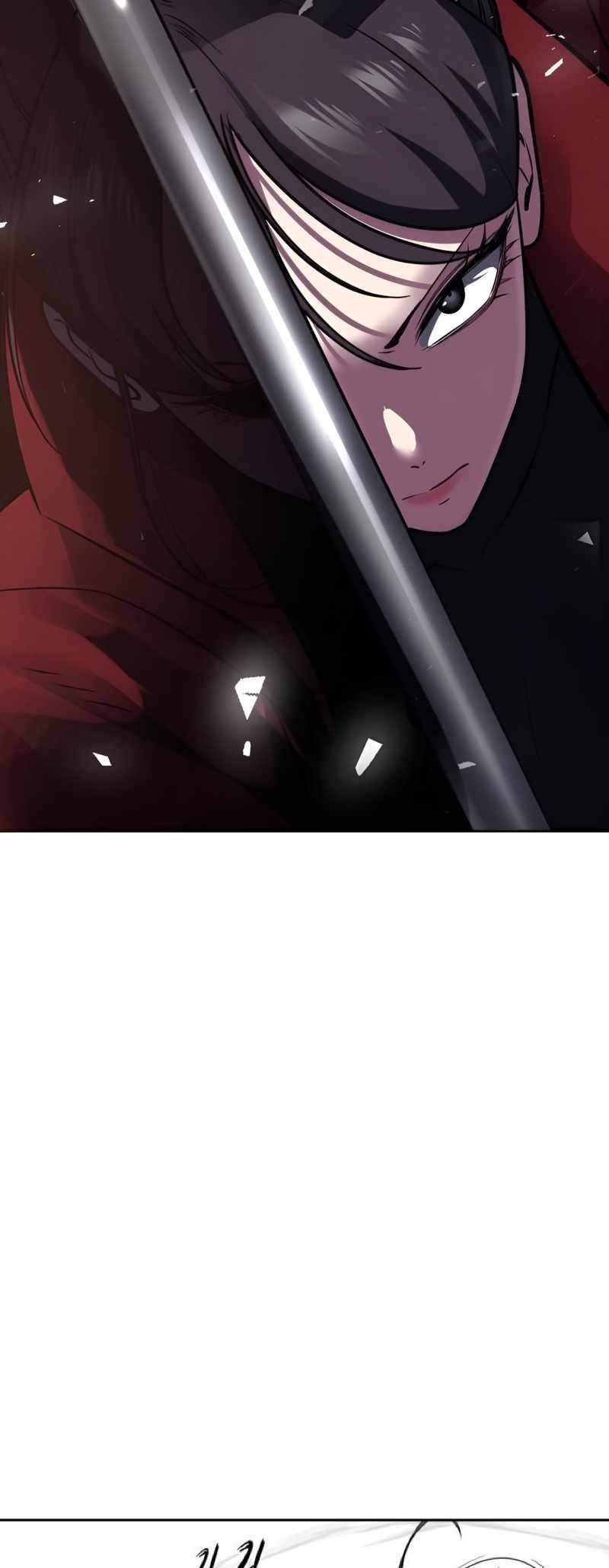 The Boy Of Death — Chapter 246 — page 37