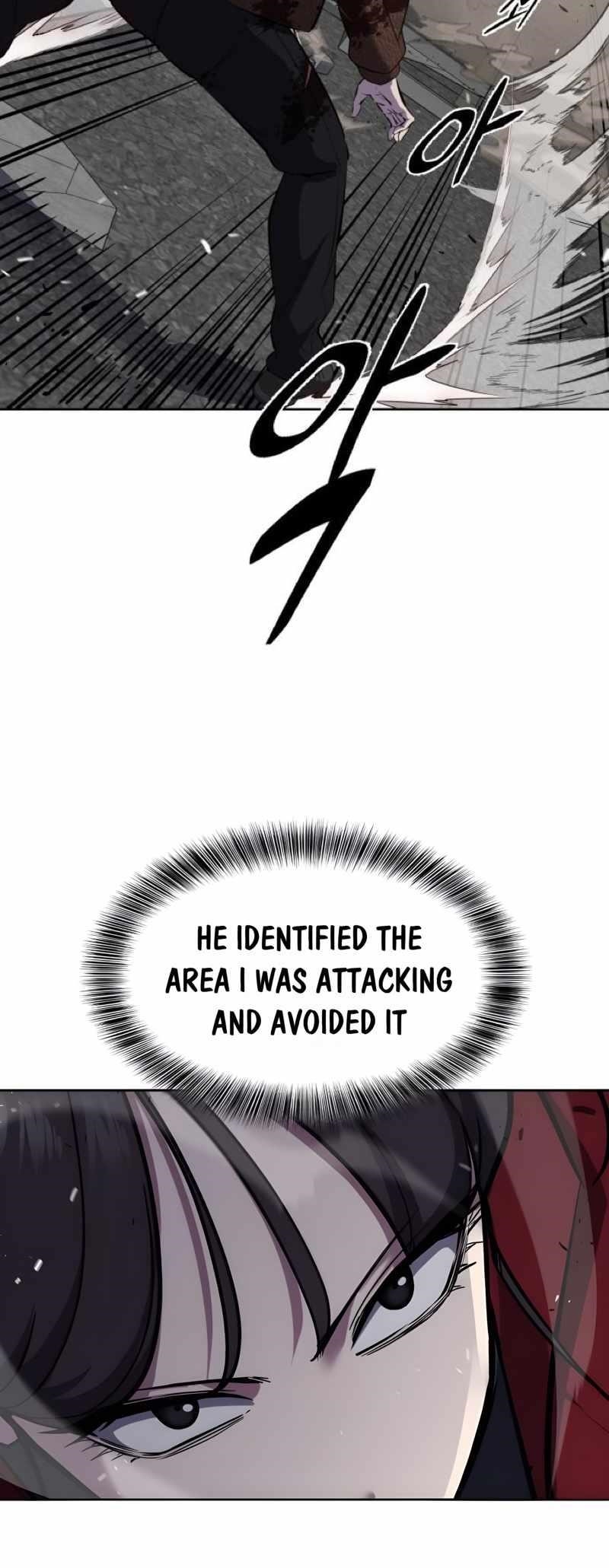 The Boy Of Death — Chapter 246 — page 44